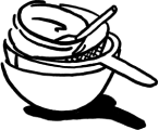 道具イメージイラスト