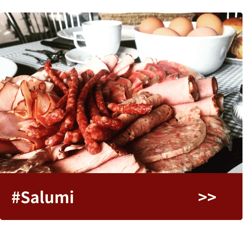 Salumi