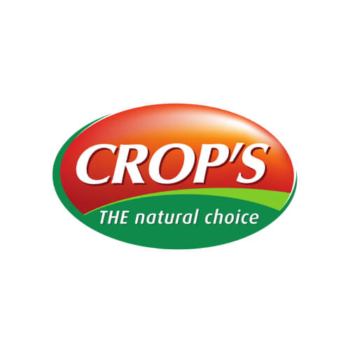 Crop's