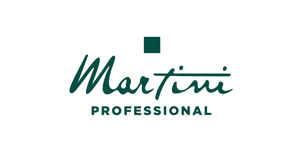 Master Martini Japan