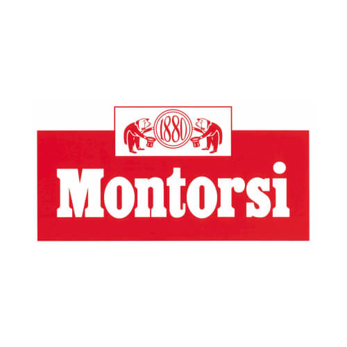 モントルシ