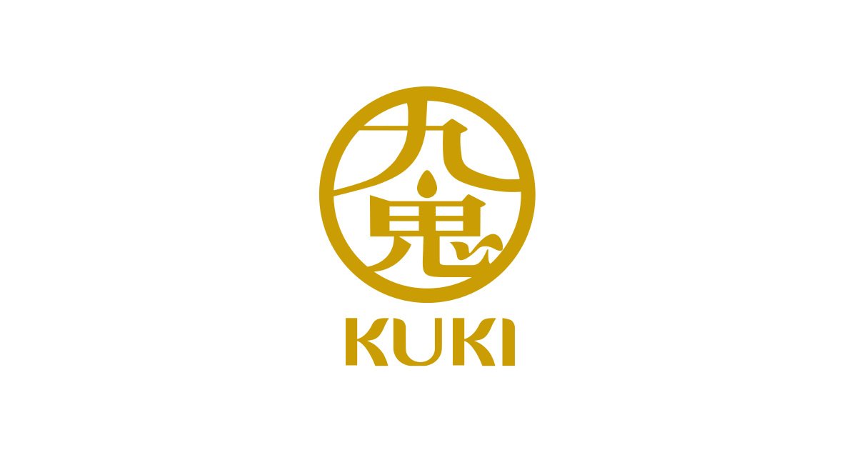 九鬼産業