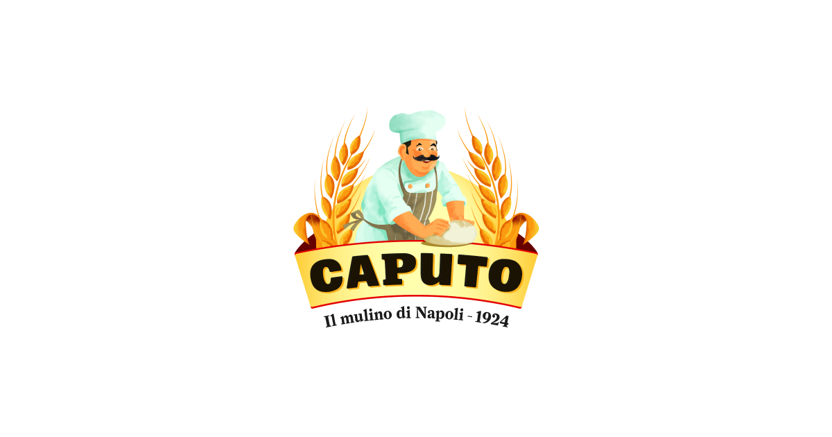 カプート