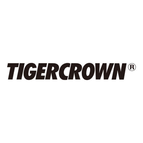 タイガークラウン