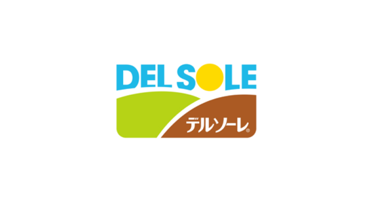 デルソーレ