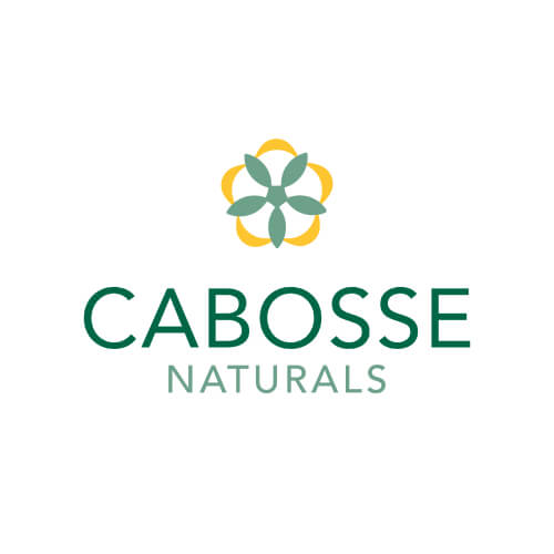 CABOSSE NATURALS