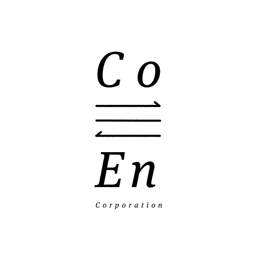 Co･En Corporation