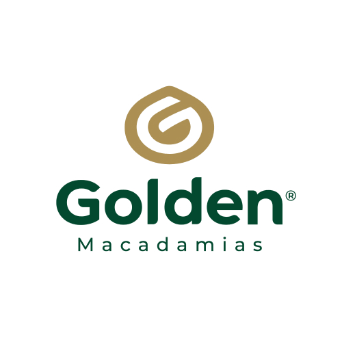 Golden Macadamias Pty.Ltd.