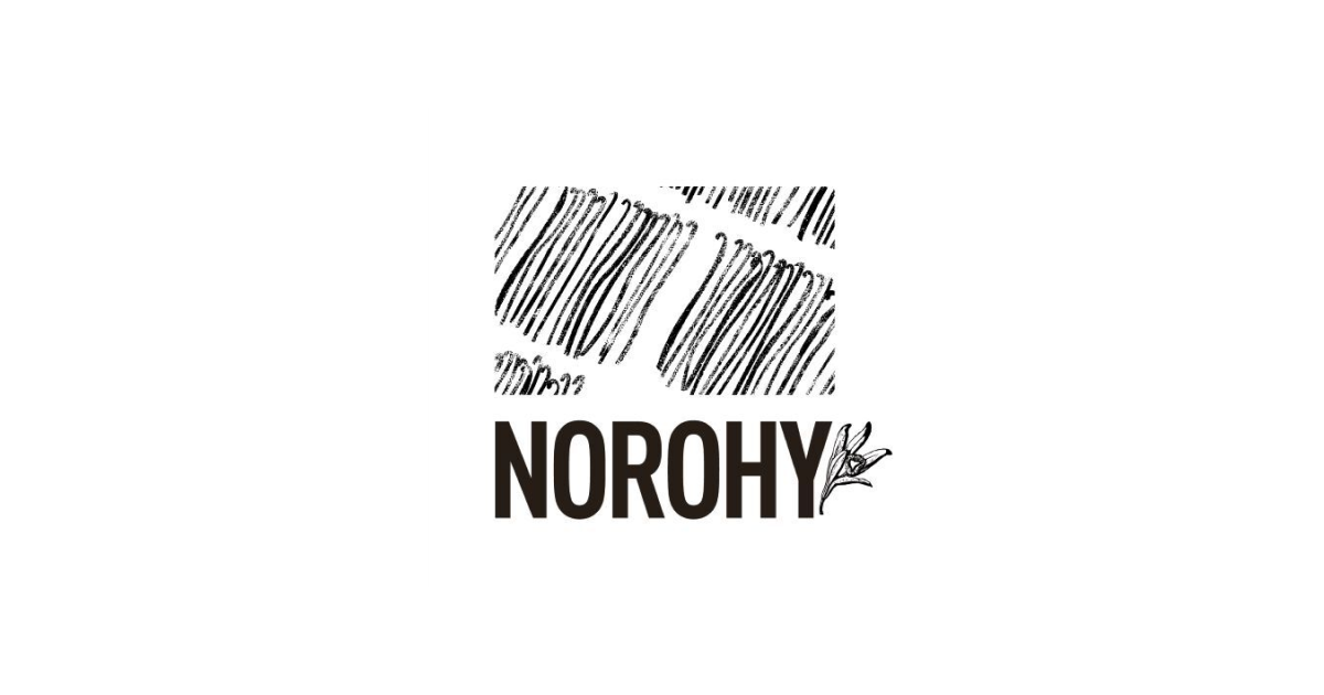 Norohy (ノホイ)
