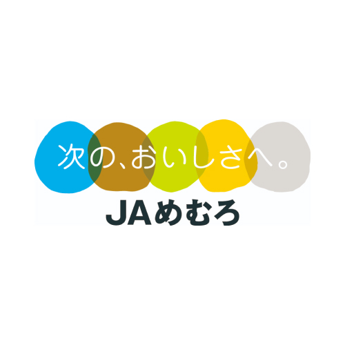 ジェイエイめむろフーズ