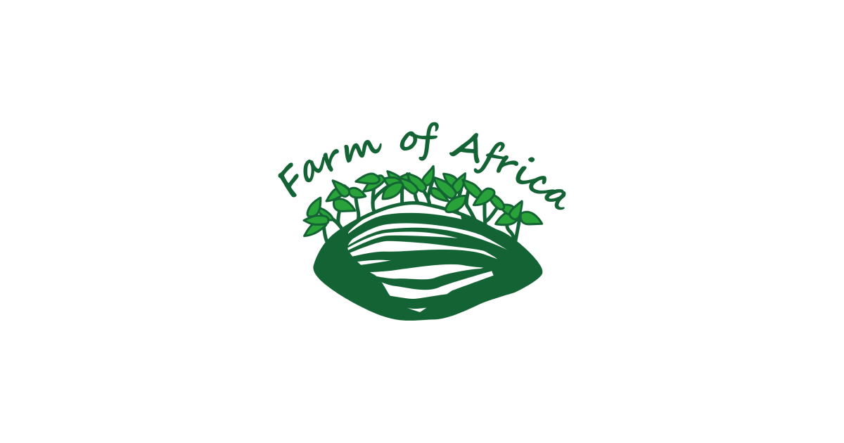Artisans Farm