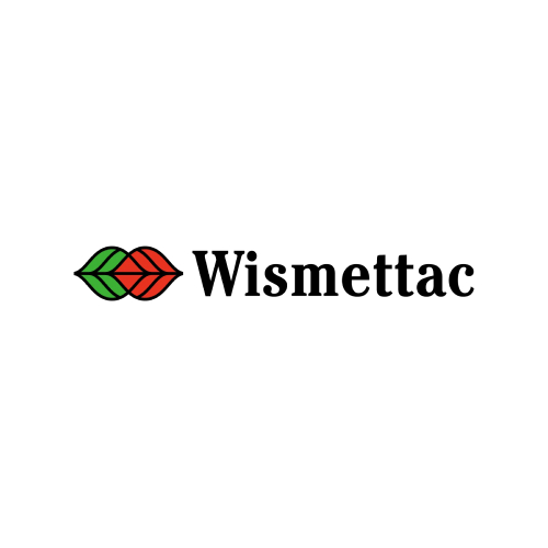 Wismettacフーズ