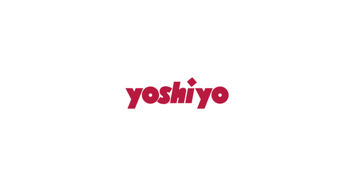 よし与工房 | スモールビジネスのための問屋サービス orderie
