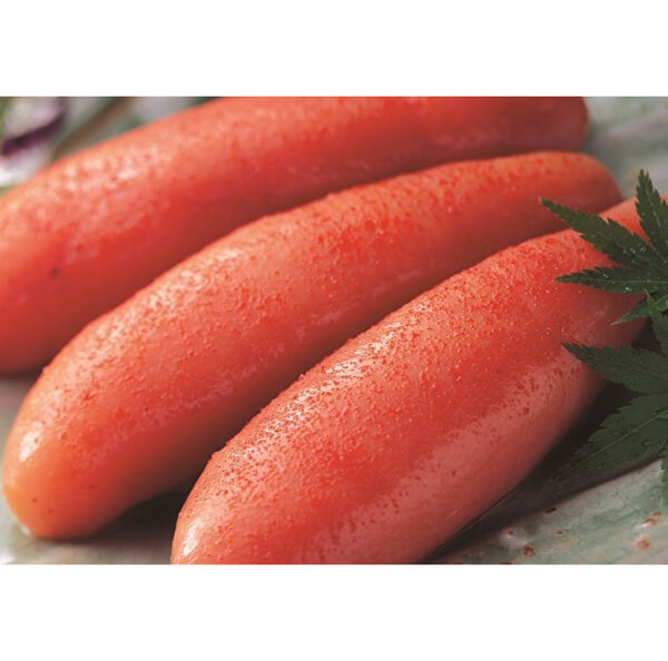 株式会社かねふく