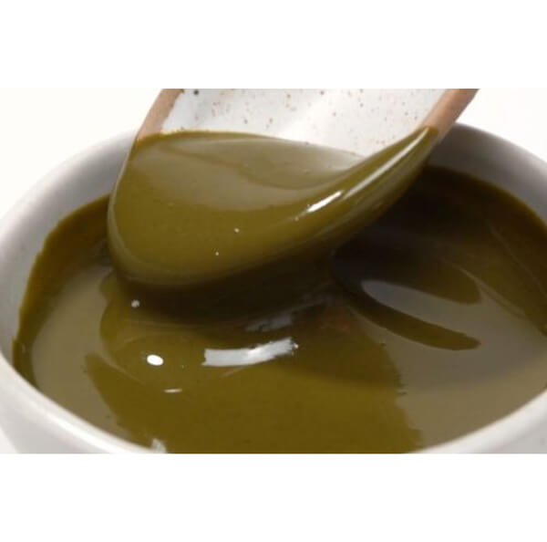 PARIANI（パリアーニ）