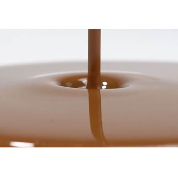 PARIANI（パリアーニ）