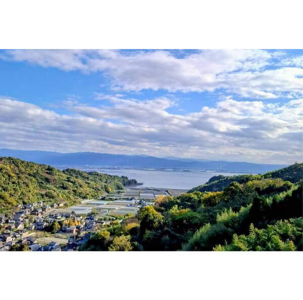 la Nui.