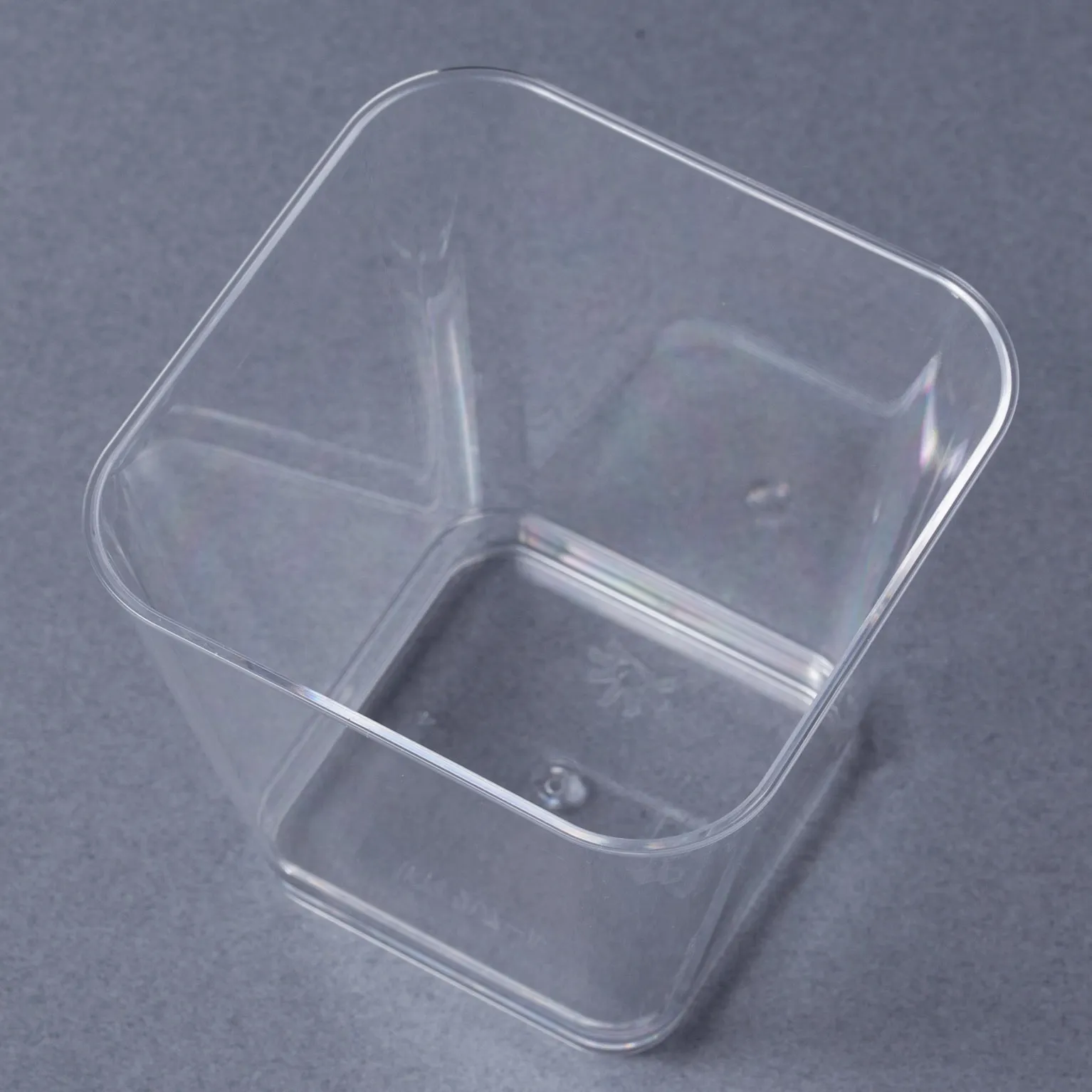 IK73 クレアールPS 600