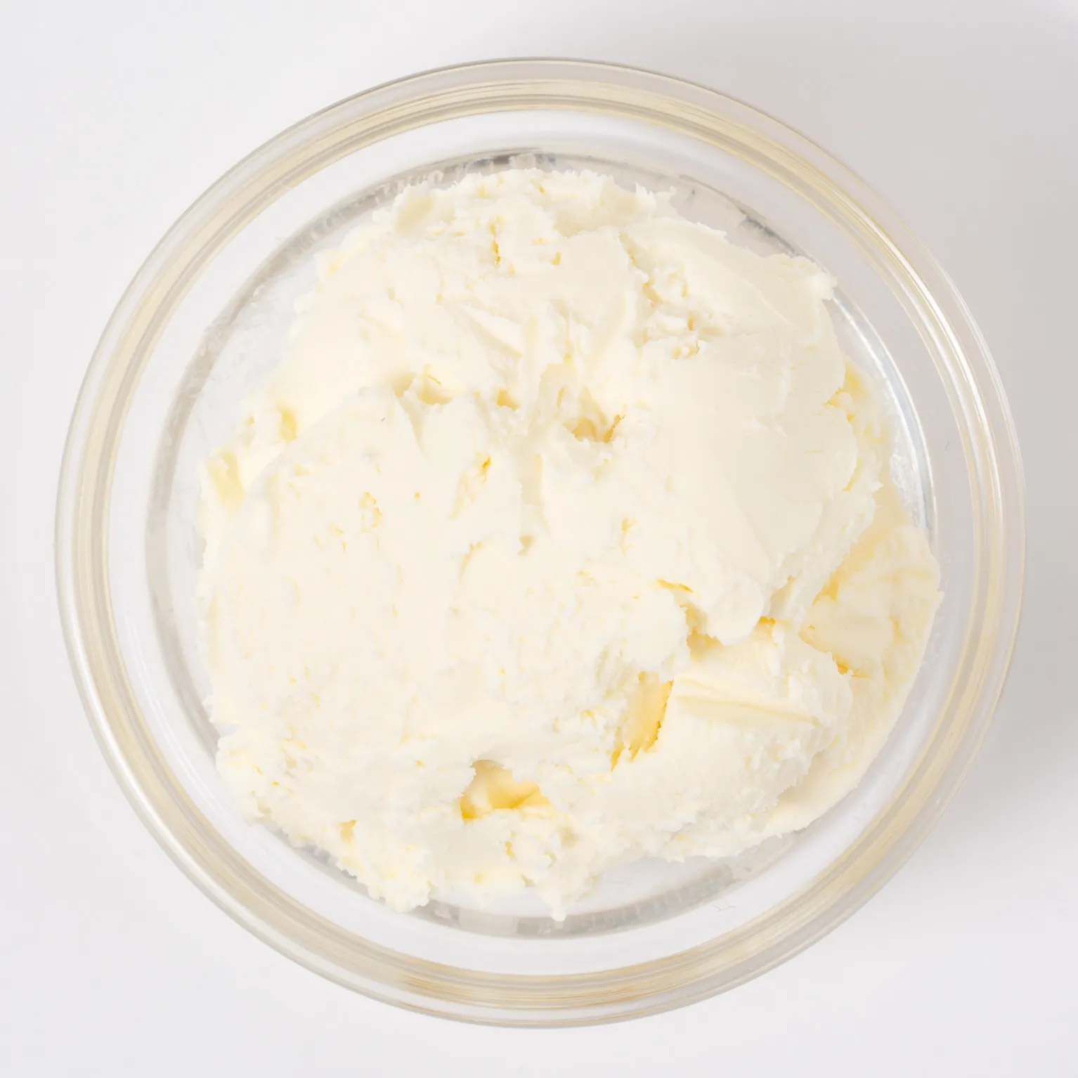 ニュージーランドクリームチーズ 個