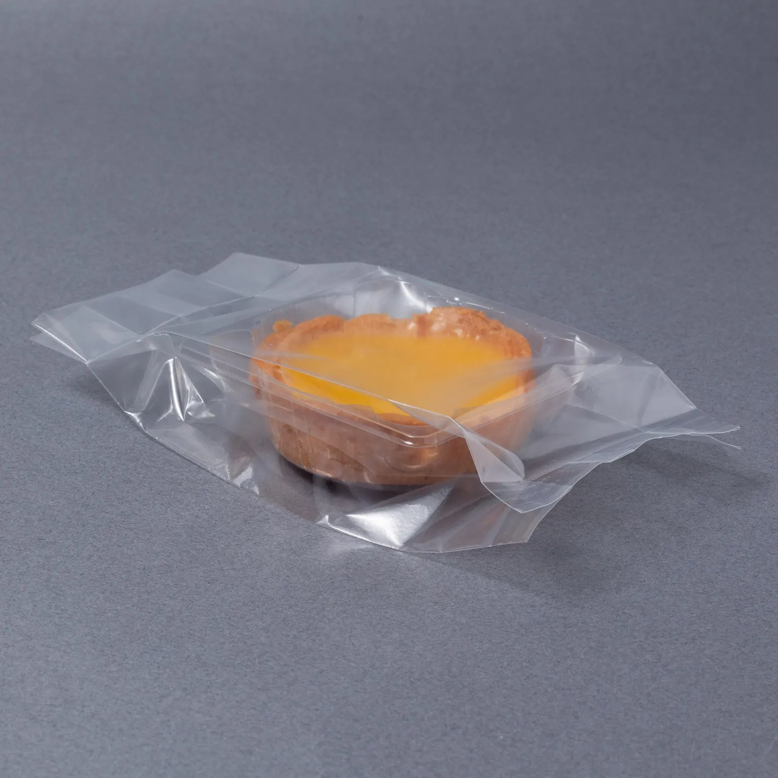 BNYガス袋 90×40×180(透明) 500