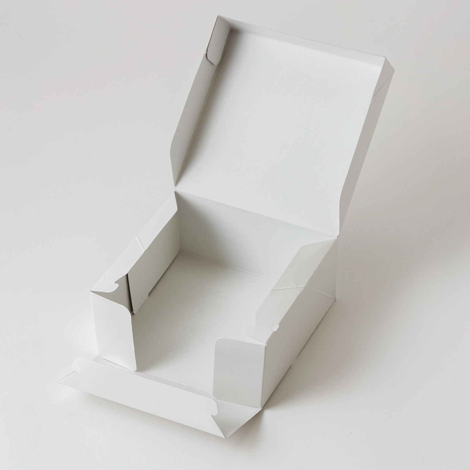 ロックBOX65プレス 140 50