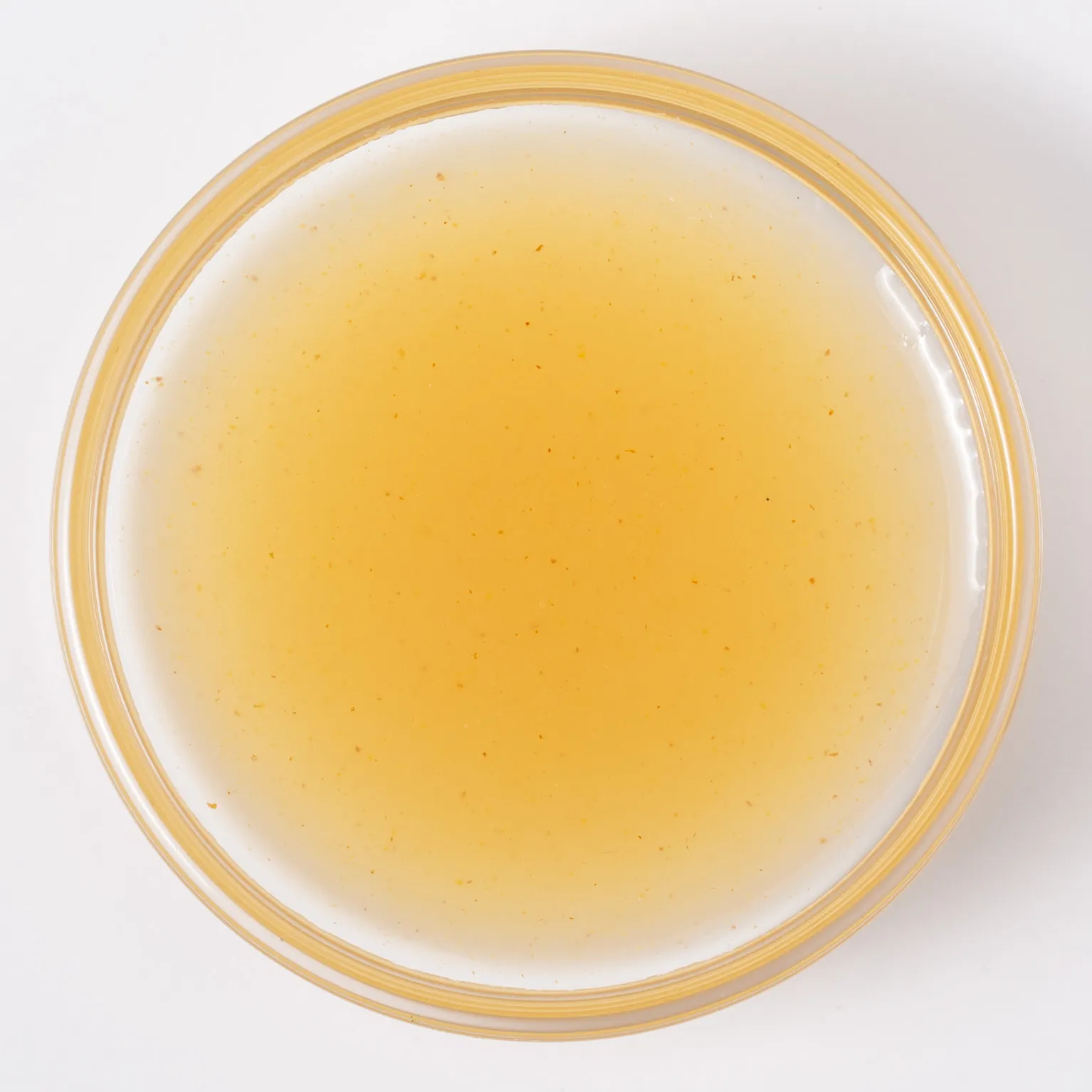 ヨーガ 5760 スッコ・ディ・洋梨(ペーラ) 200