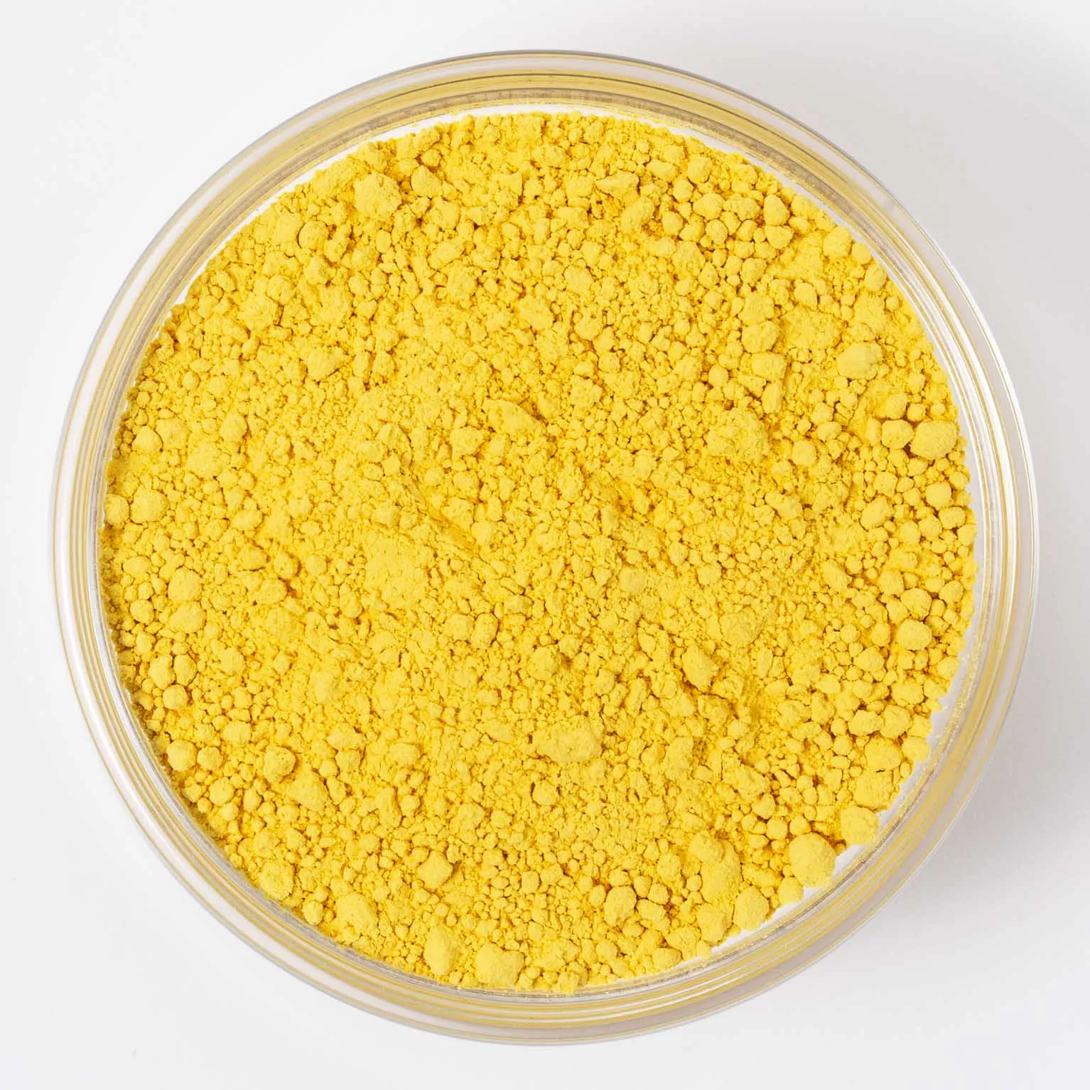 かぼちゃファインパウダー 1