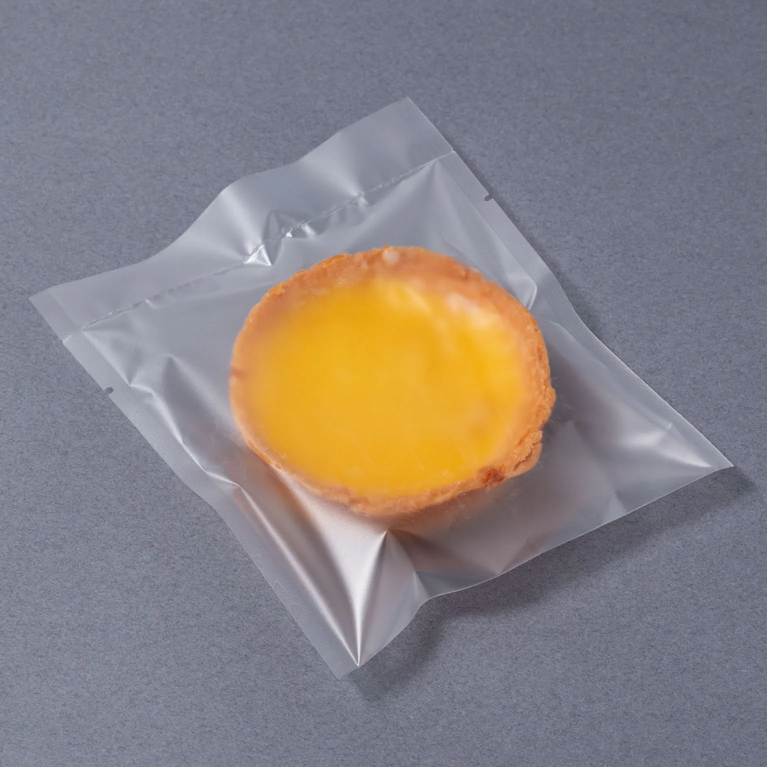 Z-18 エコマット無地 M 1000