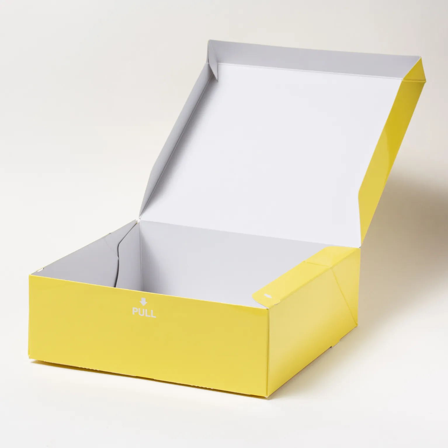 PCカラー65 クリーム 5号 50