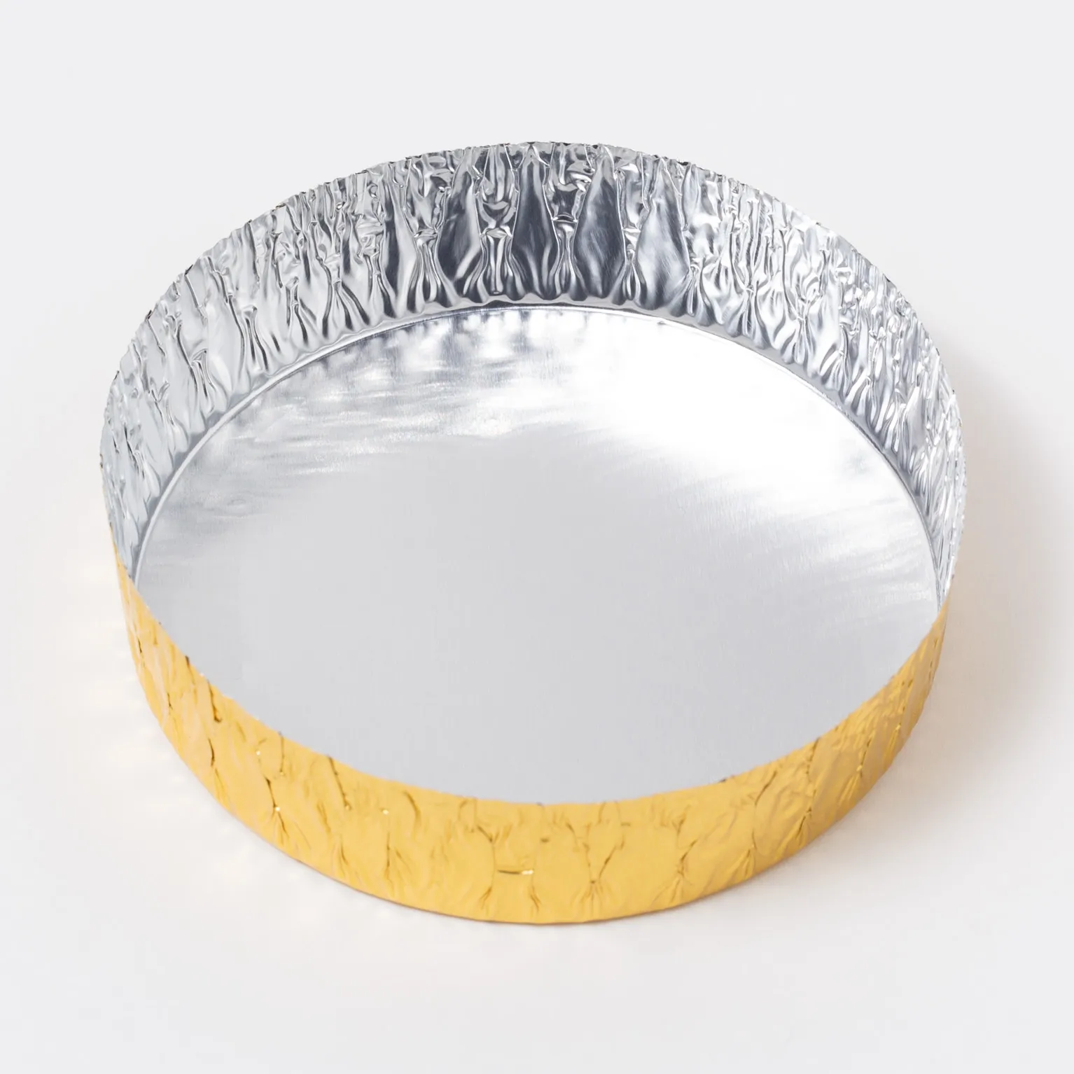 SRE-0617 金蓋 2400