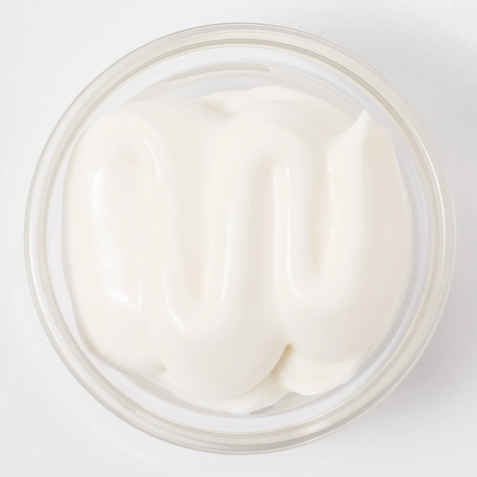 北海道4種のチーズソース 300