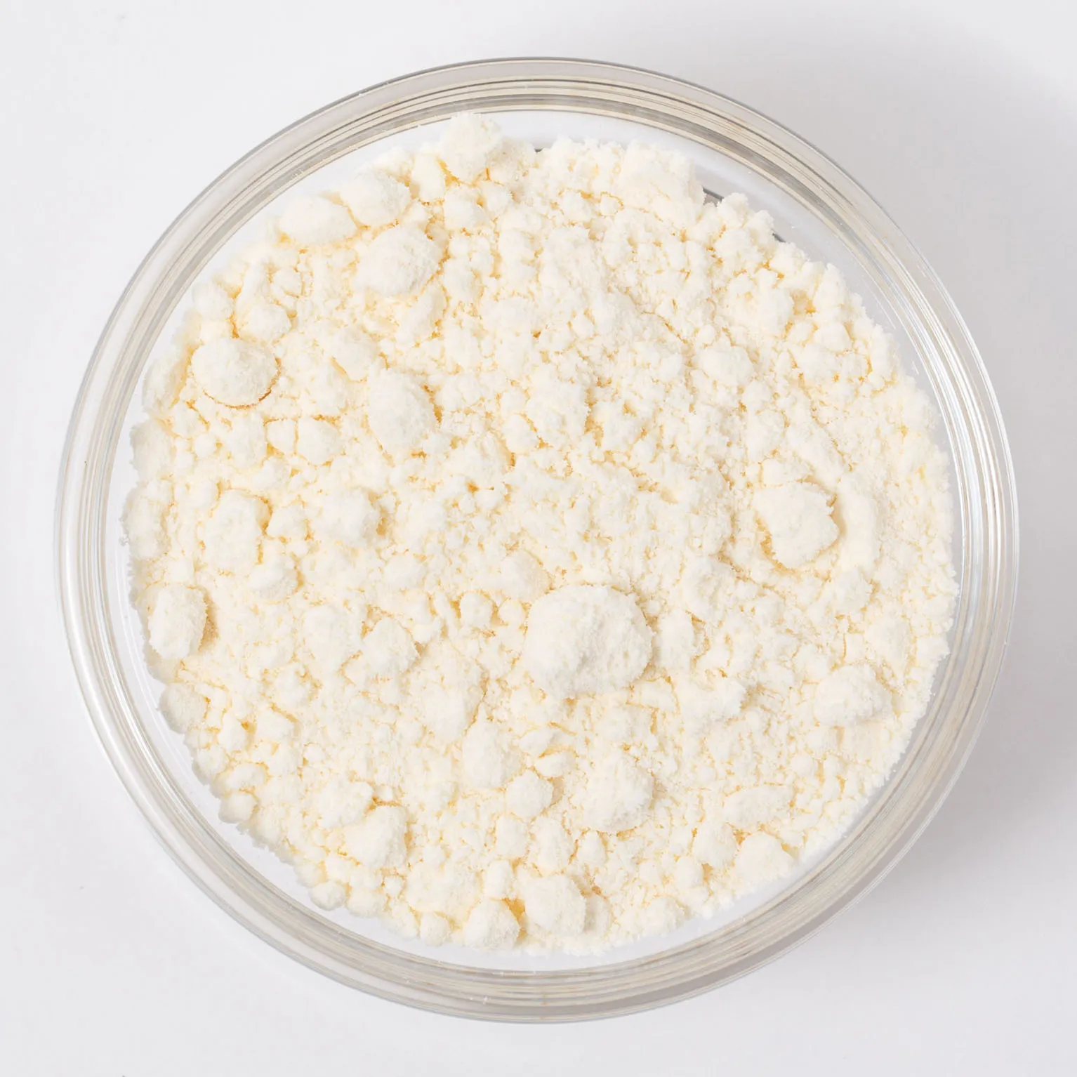 TD-101 ケーキドーナツ 20