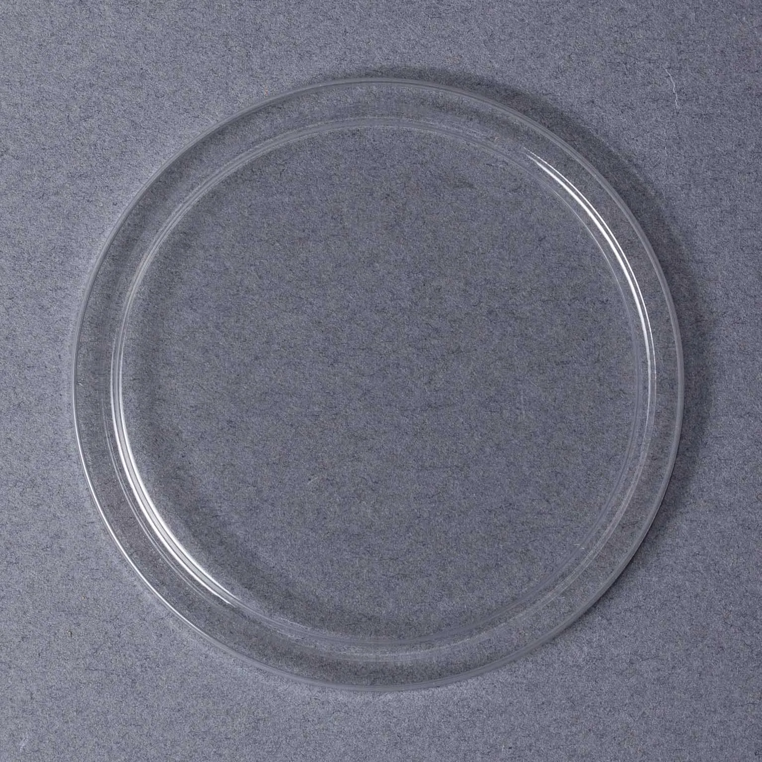 250051 66Φ FCフタ 100