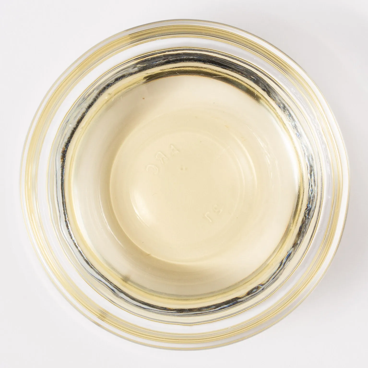 穀物酢(銘撰) ペット 1.8