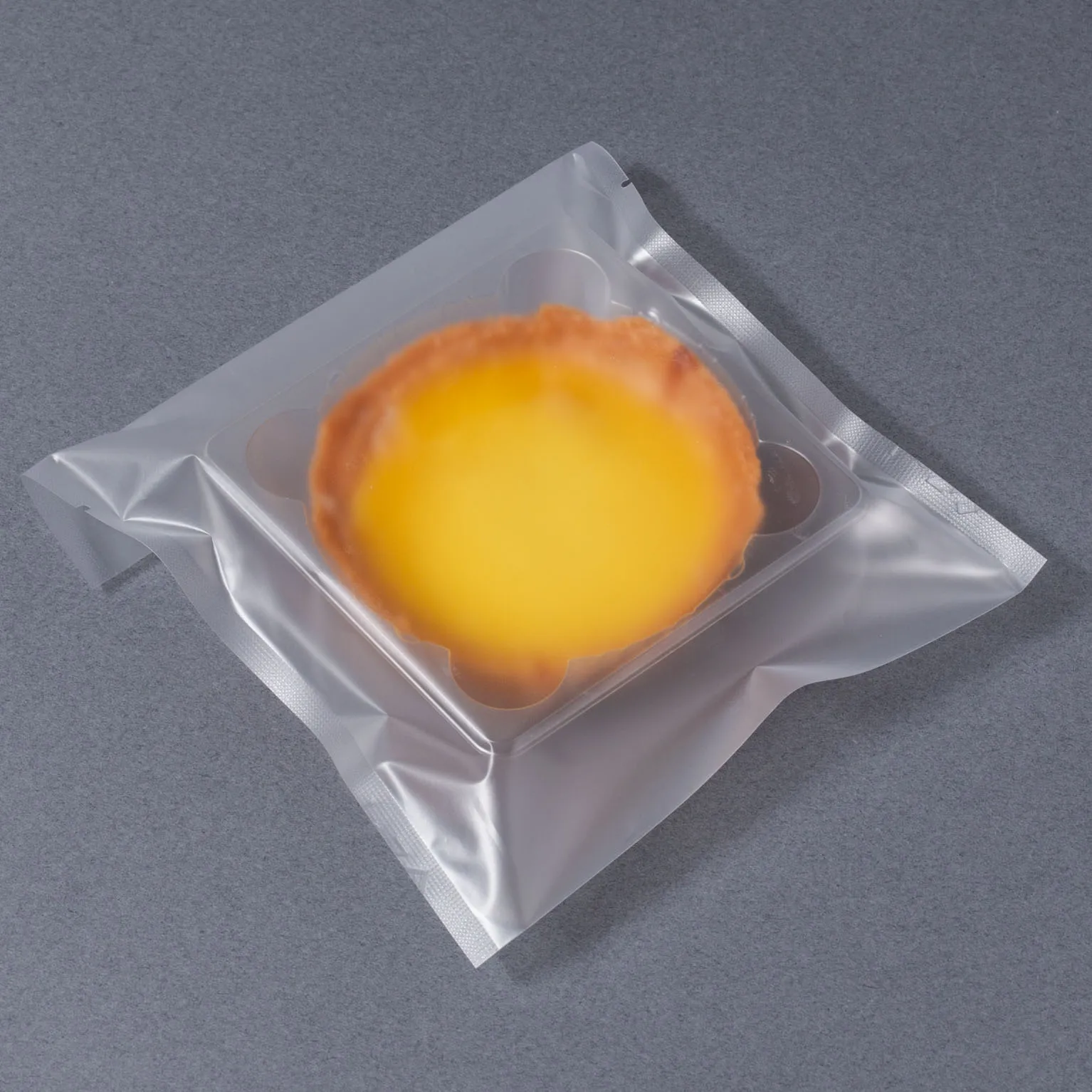 Z-17 マット無地パック(大) 1000