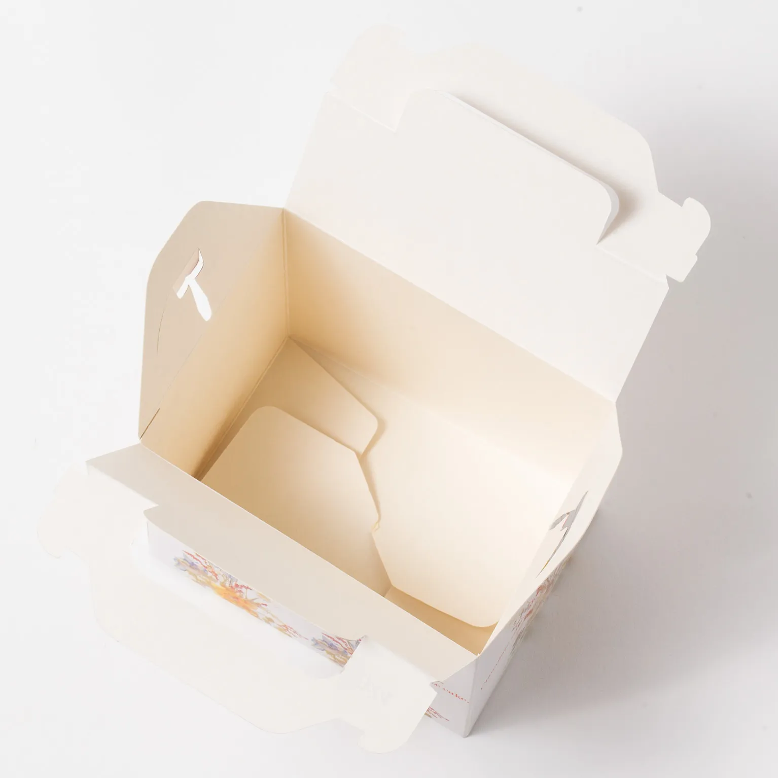 HBグラース 3×4