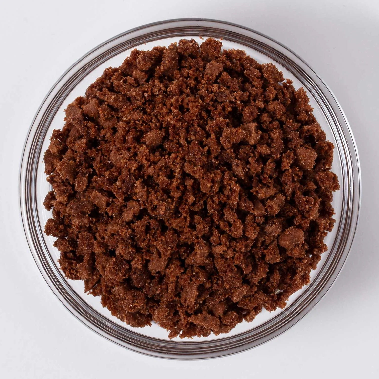 チョコクランチ 10