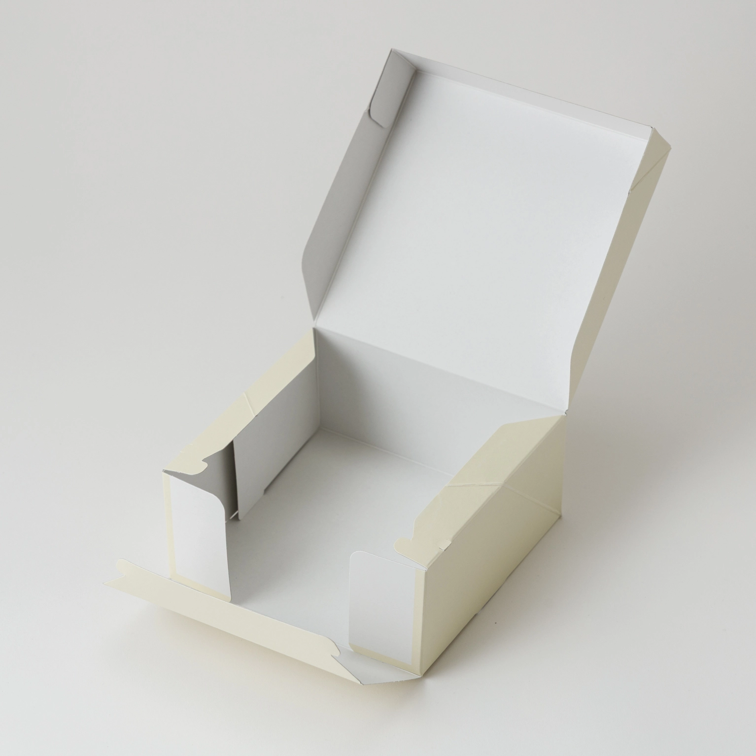 ロックBOX65アイボリー 140 50