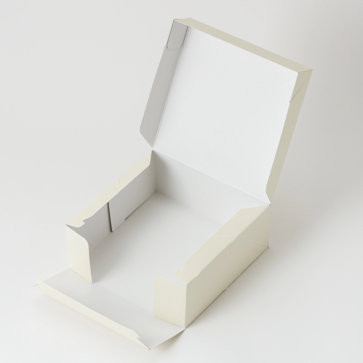 ロックBOX65アイボリー 160 50