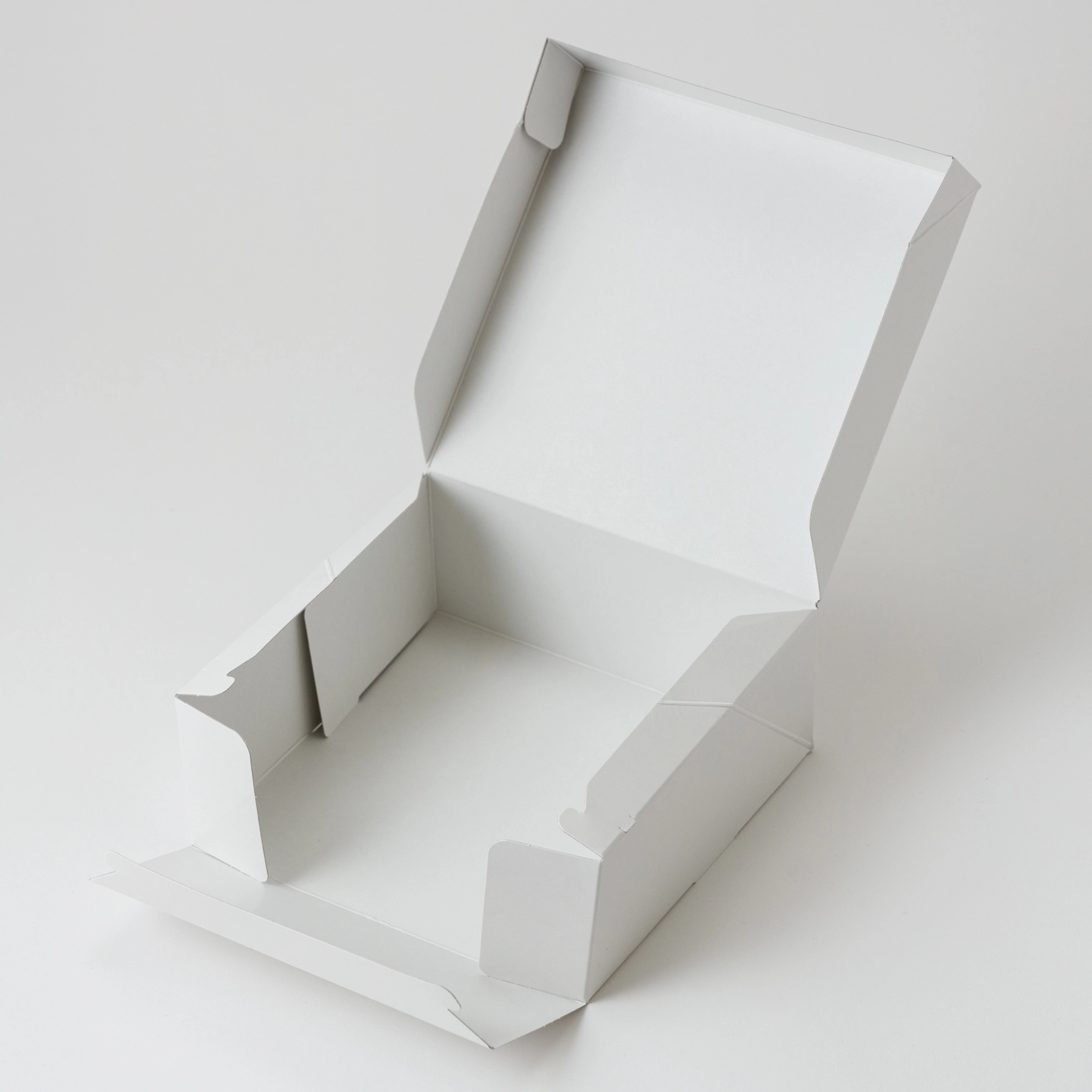 ロックBOX65プレス 160 50