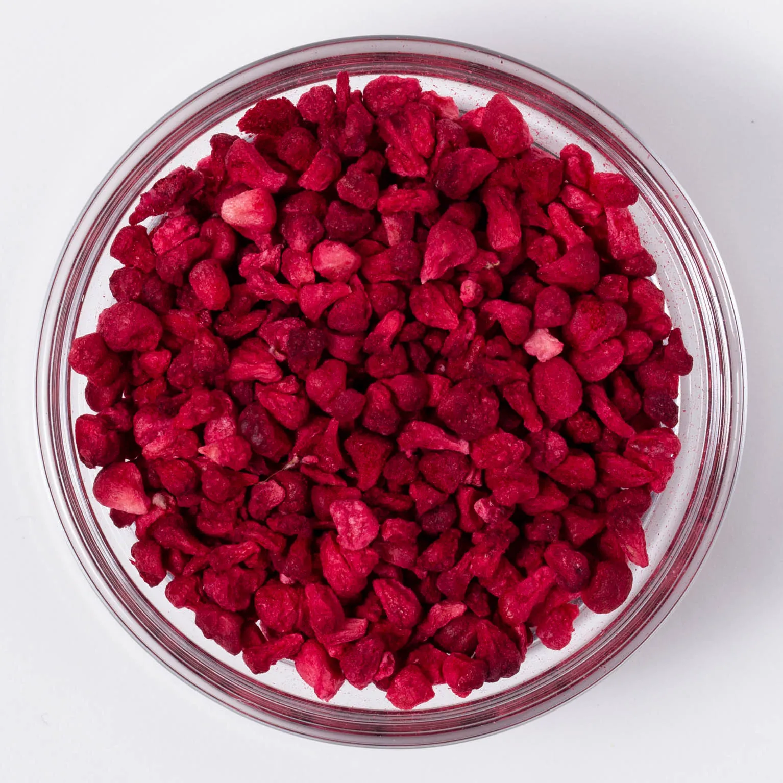 F・Dフランボワブリゼ 500