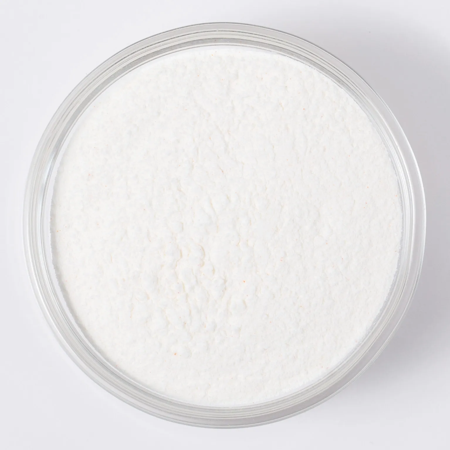 カスタードパウダー 350