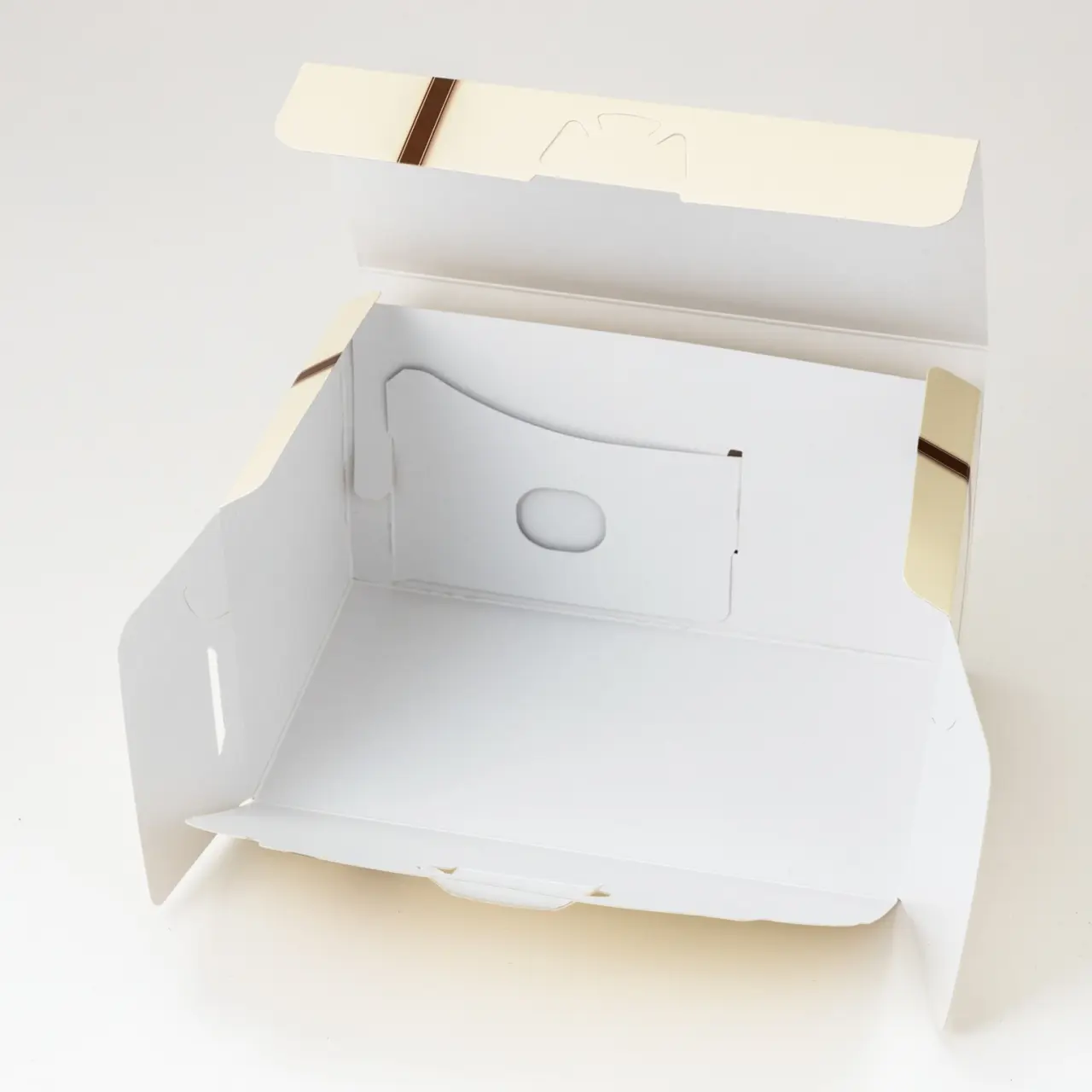 Sロール リボン 5.5 200