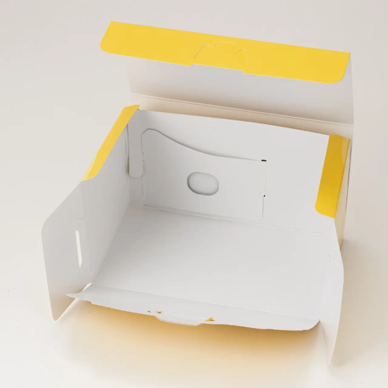 Sロール ミエル 5.5 200