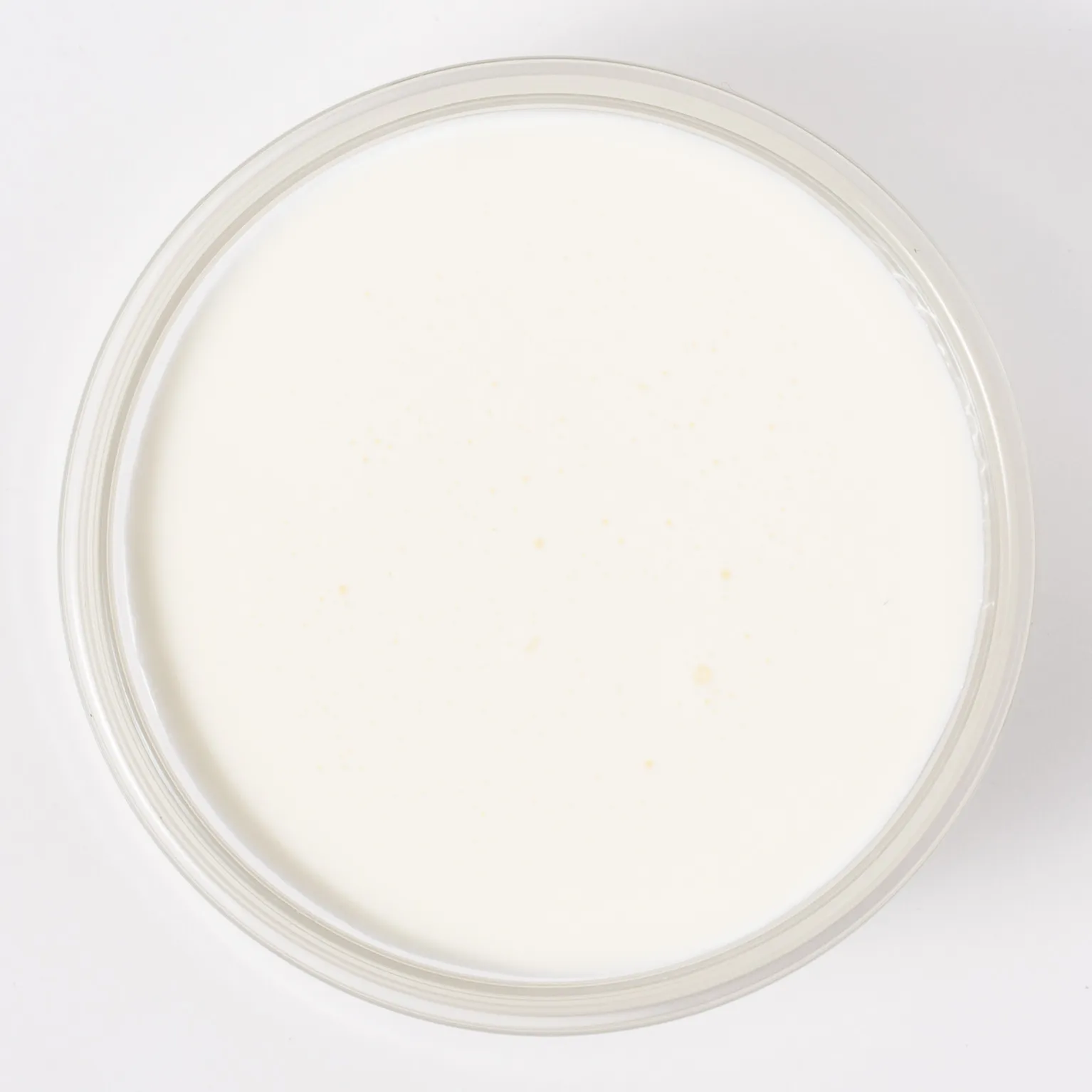 クレメッツア45 1000