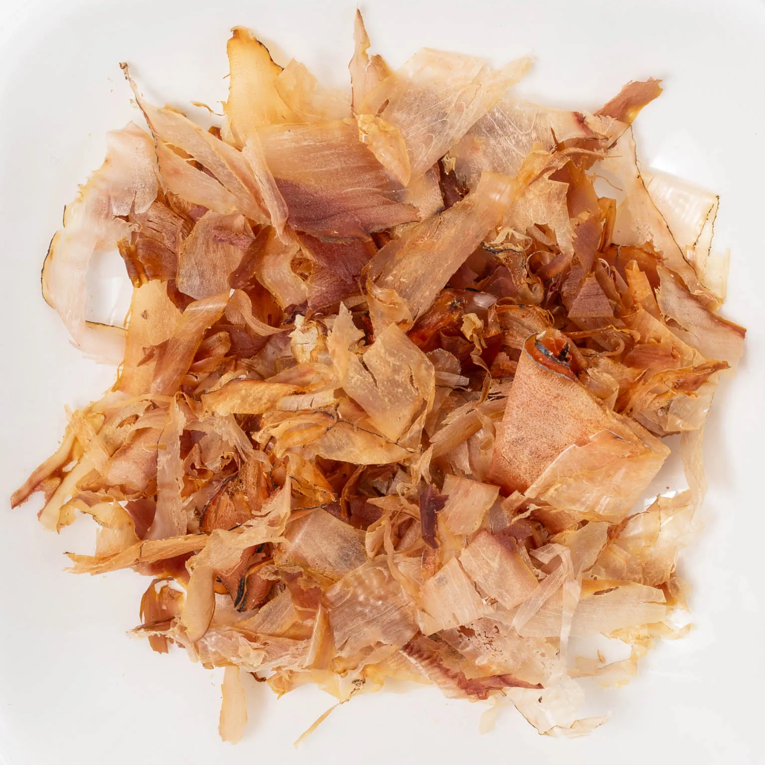 宗田カツオ(めじか) 1