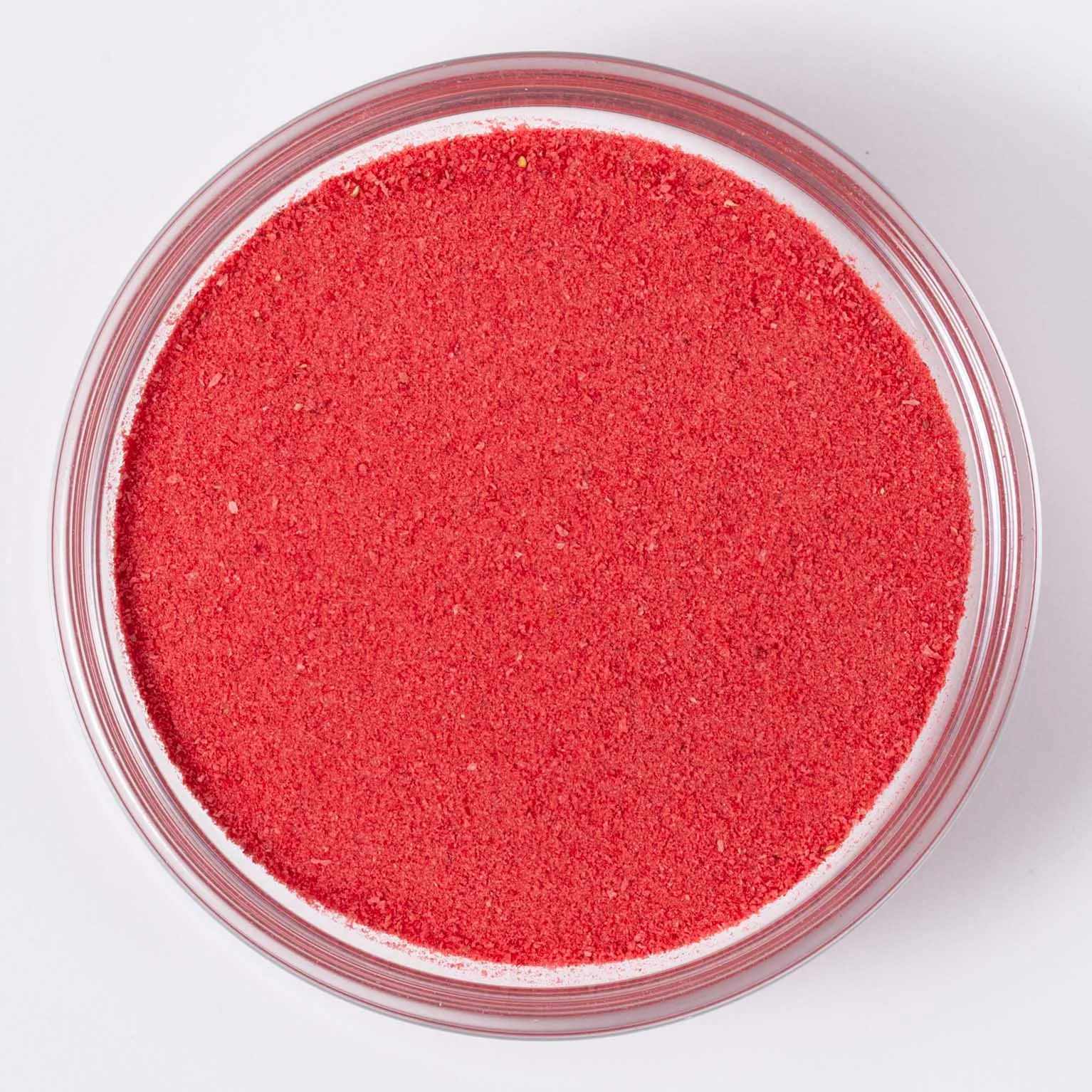 F.Dフレーズパウダー 500