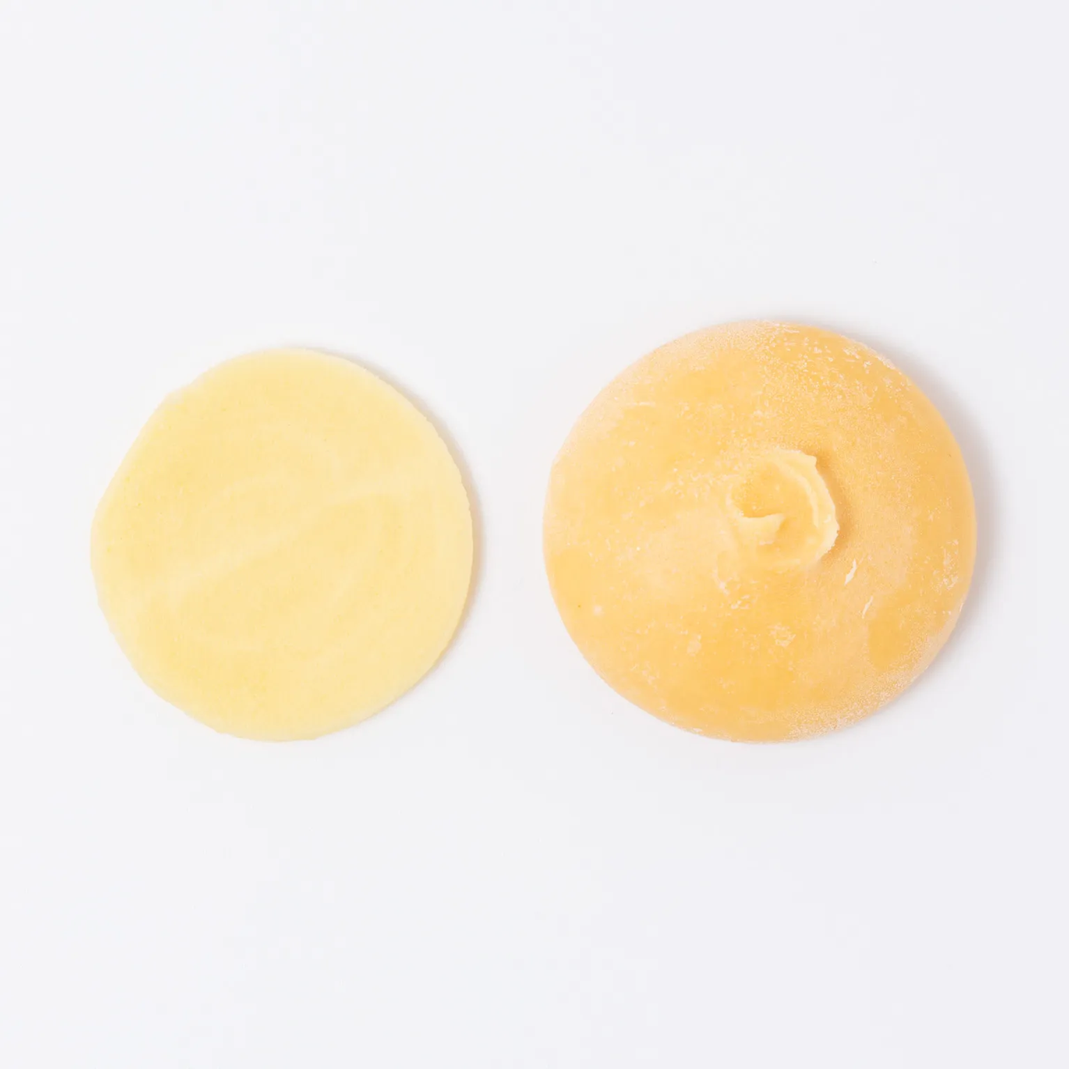 スウィートクッキーシュー生地 400