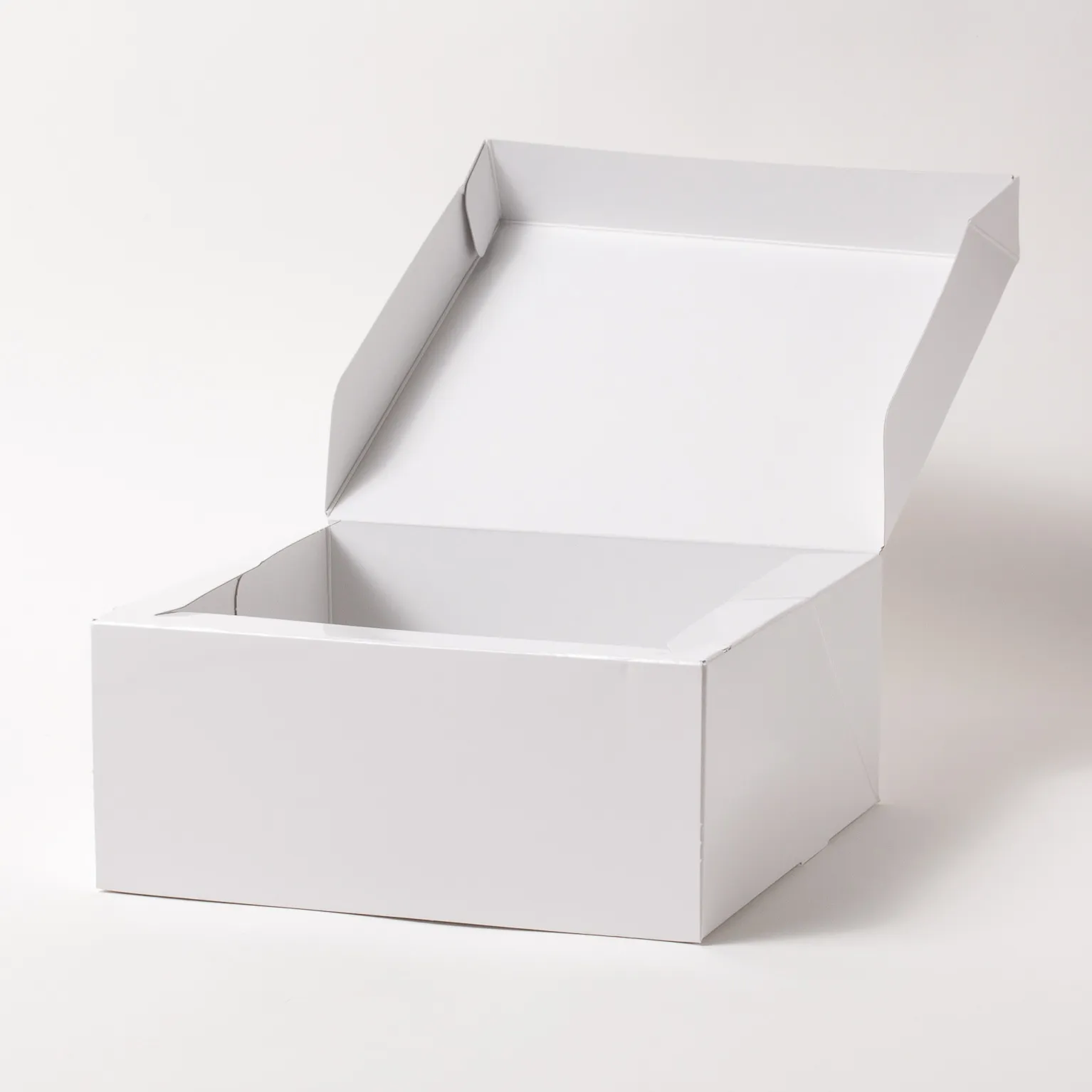 ロックBOX80 プレス 185 100