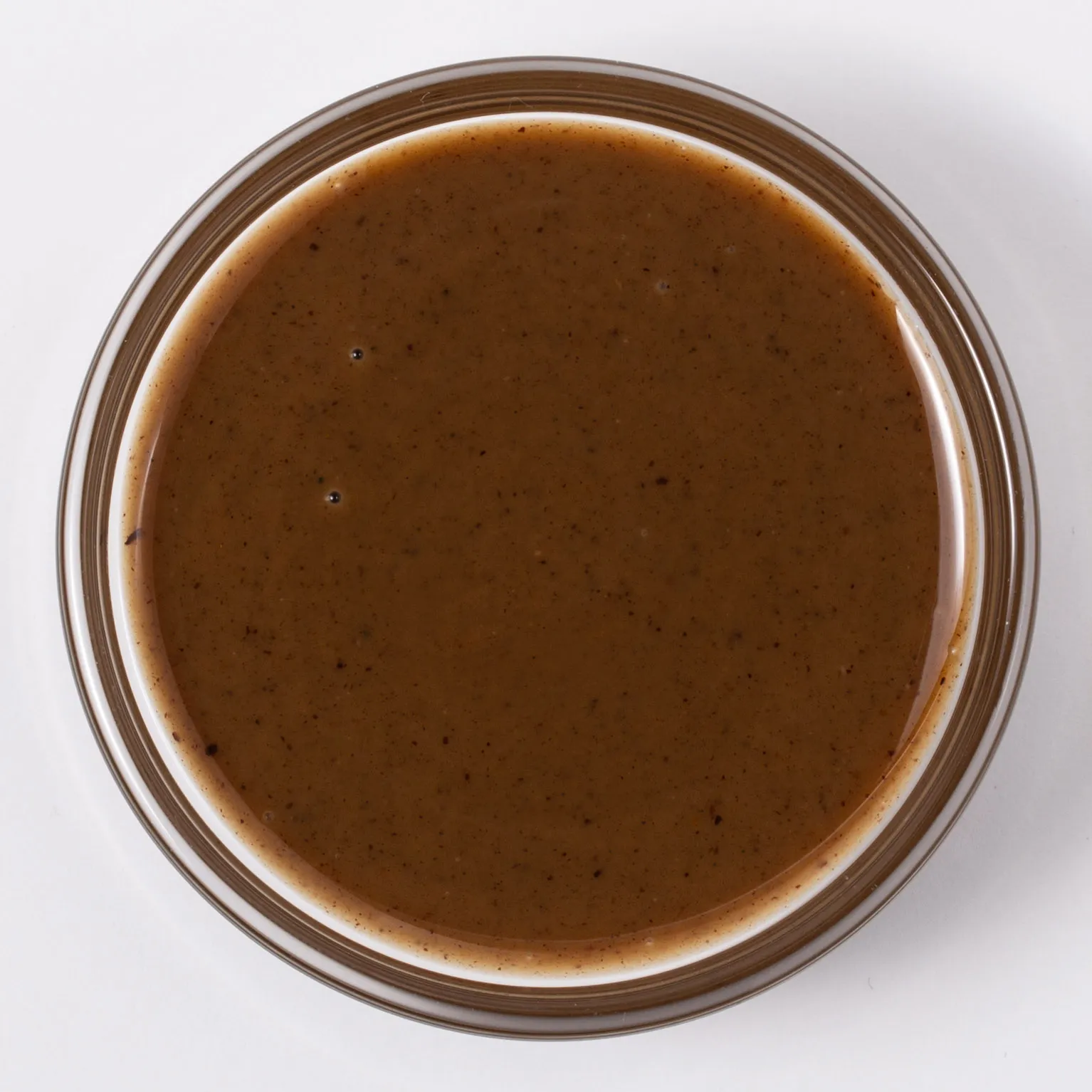 ノワゼットペーストピュア 1